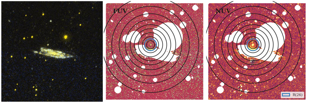 Missing file thumb-UGC09858_GROUP-custom-ellipse-2047-multiband-FUVNUV.png