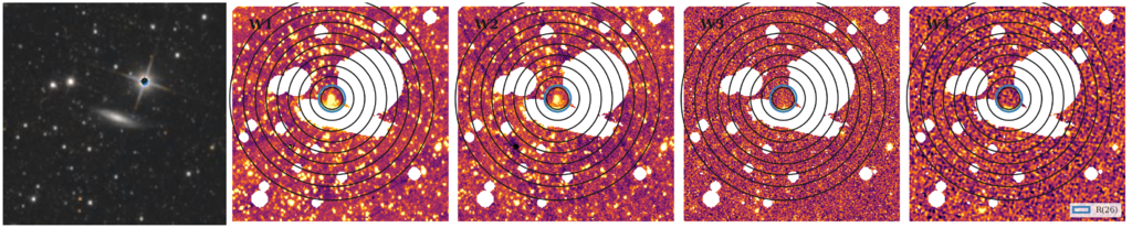 Missing file thumb-UGC09858_GROUP-custom-ellipse-2047-multiband-W1W2.png