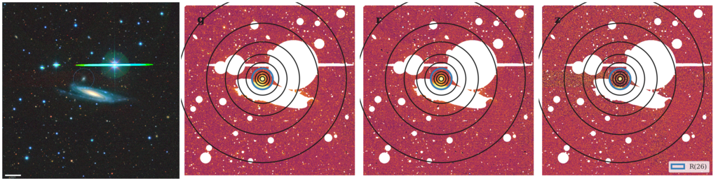 Missing file thumb-UGC09858_GROUP-custom-ellipse-2047-multiband.png