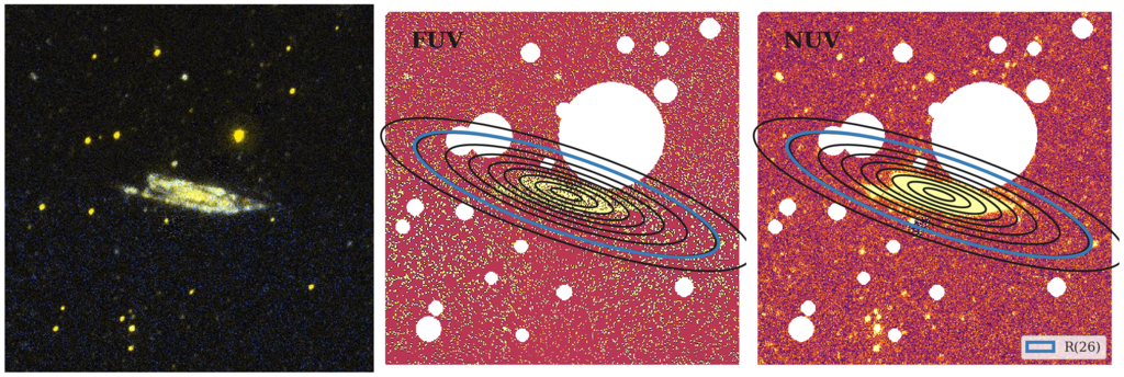 Missing file thumb-UGC09858_GROUP-custom-ellipse-2050-multiband-FUVNUV.png