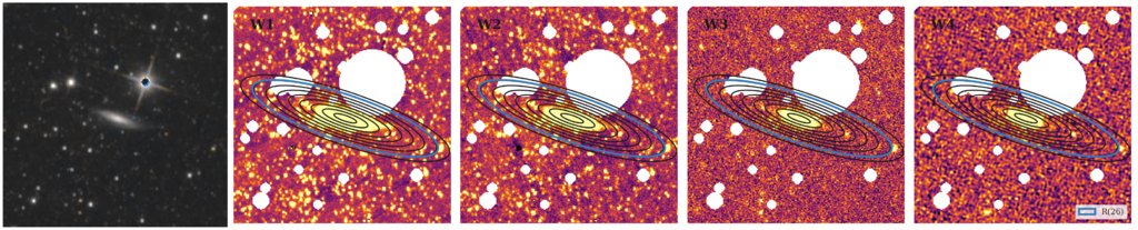 Missing file thumb-UGC09858_GROUP-custom-ellipse-2050-multiband-W1W2.png