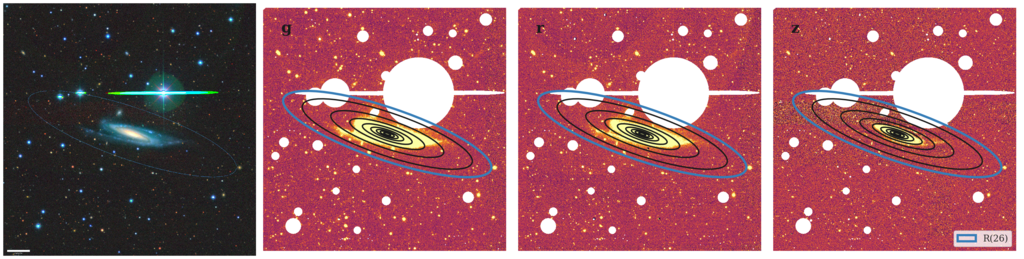 Missing file thumb-UGC09858_GROUP-custom-ellipse-2050-multiband.png