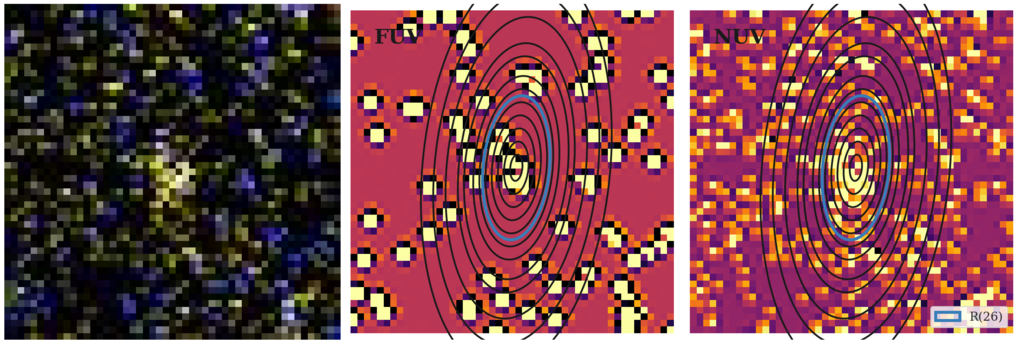 Missing file thumb-2MASXJ15280214+5720247-custom-ellipse-853-multiband-FUVNUV.png
