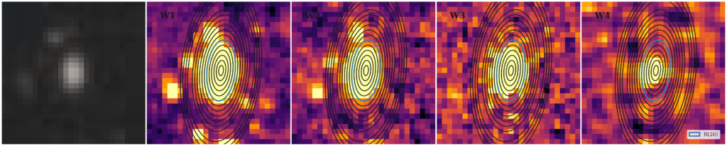 Missing file thumb-2MASXJ15280214+5720247-custom-ellipse-853-multiband-W1W2.png