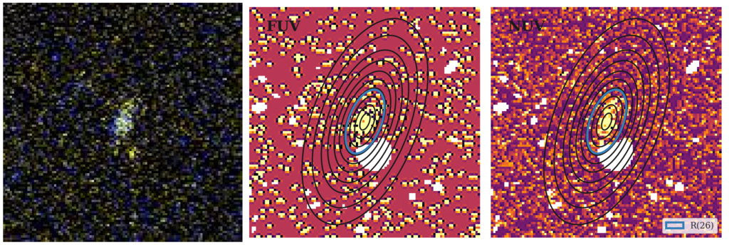Missing file thumb-AGC258133-custom-ellipse-4957-multiband-FUVNUV.png