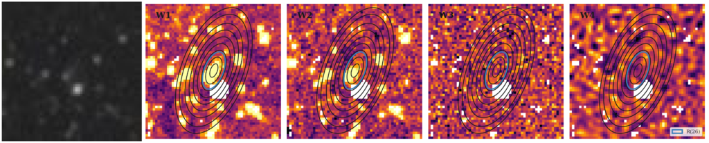 Missing file thumb-AGC258133-custom-ellipse-4957-multiband-W1W2.png