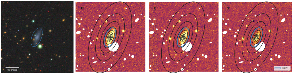 Missing file thumb-AGC258133-custom-ellipse-4957-multiband.png