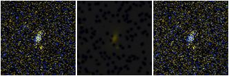 Missing file AGC258133-custom-montage-FUVNUV.png