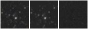 Missing file AGC258133-custom-montage-W1W2.png