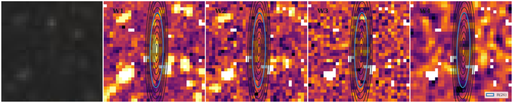Missing file thumb-AGC258413-custom-ellipse-5502-multiband-W1W2.png