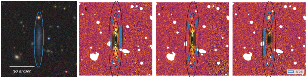Missing file thumb-AGC258413-custom-ellipse-5502-multiband.png