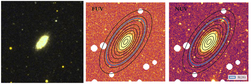 Missing file thumb-NGC5949-custom-ellipse-251-multiband-FUVNUV.png