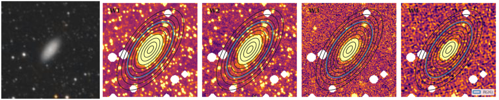 Missing file thumb-NGC5949-custom-ellipse-251-multiband-W1W2.png