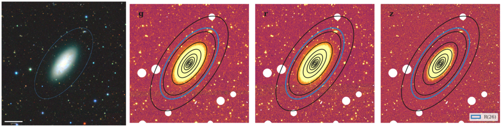 Missing file thumb-NGC5949-custom-ellipse-251-multiband.png