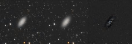 Missing file NGC5949-custom-montage-W1W2.png