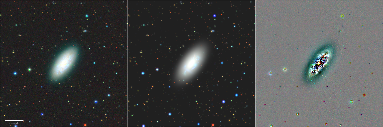 Missing file NGC5949-custom-montage-grz.png