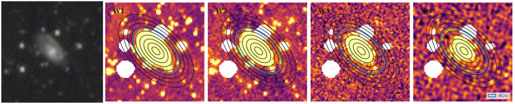 Missing file thumb-NGC5950-custom-ellipse-2061-multiband-W1W2.png