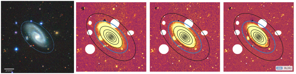 Missing file thumb-NGC5950-custom-ellipse-2061-multiband.png