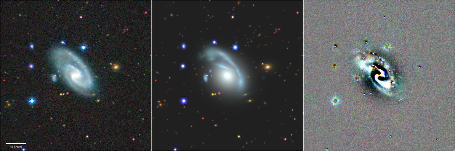 Missing file NGC5950-custom-montage-grz.png