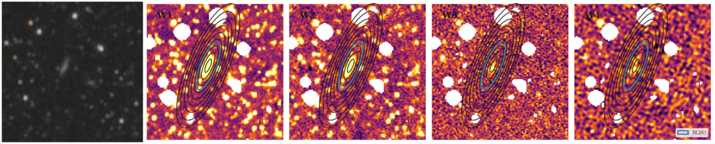Missing file thumb-PGC055227_GROUP-custom-ellipse-3231-multiband-W1W2.png