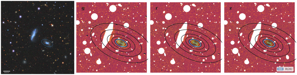 Missing file thumb-PGC055227_GROUP-custom-ellipse-3233-multiband.png