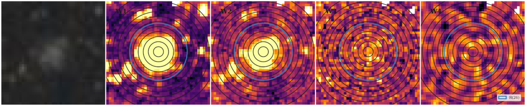 Missing file thumb-PGC055308-custom-ellipse-4142-multiband-W1W2.png