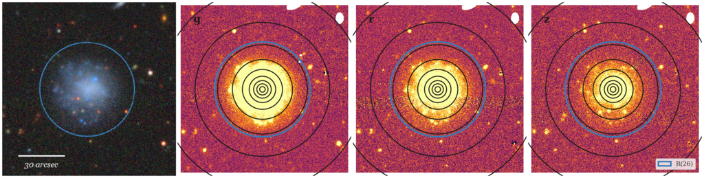 Missing file thumb-PGC055308-custom-ellipse-4142-multiband.png