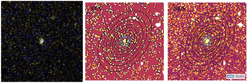 Missing file thumb-PGC1562928-custom-ellipse-3811-multiband-FUVNUV.png