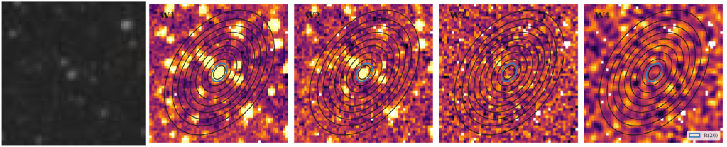 Missing file thumb-PGC1562928-custom-ellipse-3811-multiband-W1W2.png