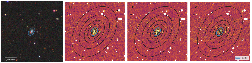Missing file thumb-PGC1562928-custom-ellipse-3811-multiband.png
