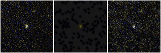 Missing file PGC1562928-custom-montage-FUVNUV.png