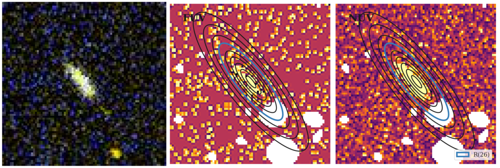 Missing file thumb-PGC1635103-custom-ellipse-3640-multiband-FUVNUV.png