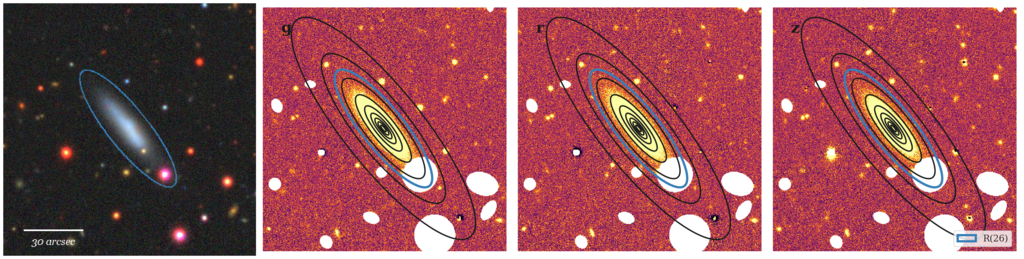 Missing file thumb-PGC1635103-custom-ellipse-3640-multiband.png
