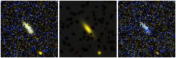 Missing file PGC1635103-custom-montage-FUVNUV.png