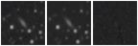 Missing file PGC1635103-custom-montage-W1W2.png
