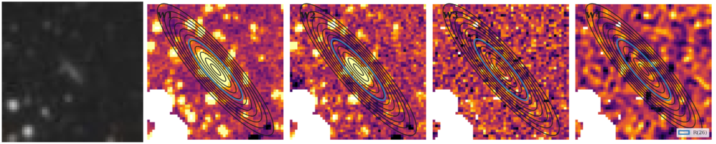 Missing file thumb-PGC1799182-custom-ellipse-3161-multiband-W1W2.png