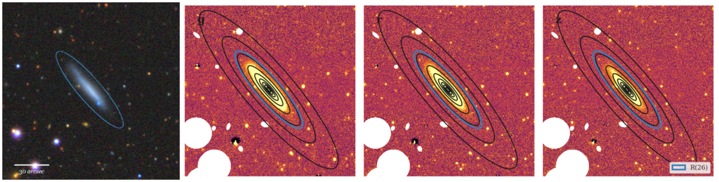 Missing file thumb-PGC1799182-custom-ellipse-3161-multiband.png