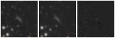 Missing file PGC1799182-custom-montage-W1W2.png