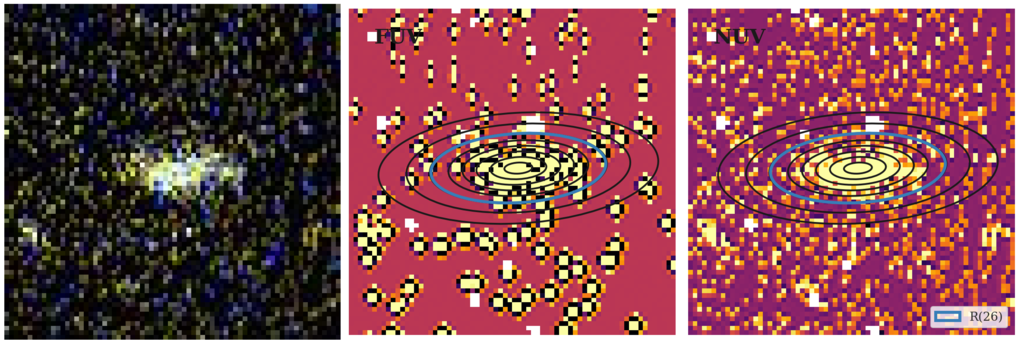 Missing file thumb-PGC2517976-custom-ellipse-964-multiband-FUVNUV.png