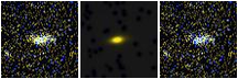 Missing file PGC2517976-custom-montage-FUVNUV.png