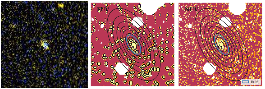Missing file thumb-PGC2572081-custom-ellipse-794-multiband-FUVNUV.png