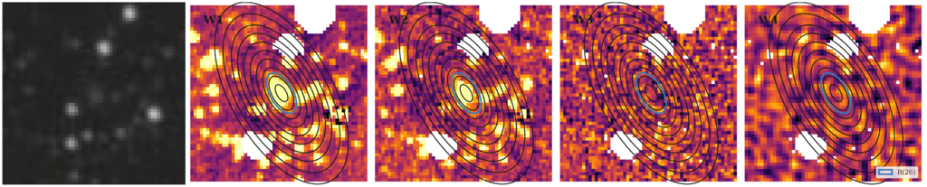 Missing file thumb-PGC2572081-custom-ellipse-794-multiband-W1W2.png