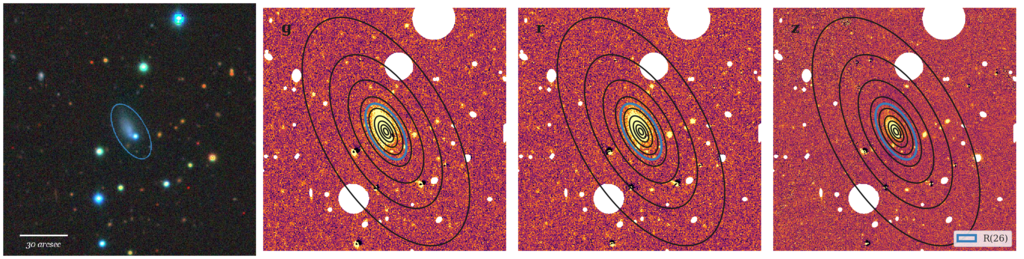 Missing file thumb-PGC2572081-custom-ellipse-794-multiband.png