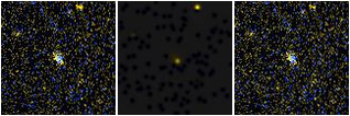Missing file PGC2572081-custom-montage-FUVNUV.png
