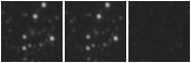 Missing file PGC2572081-custom-montage-W1W2.png