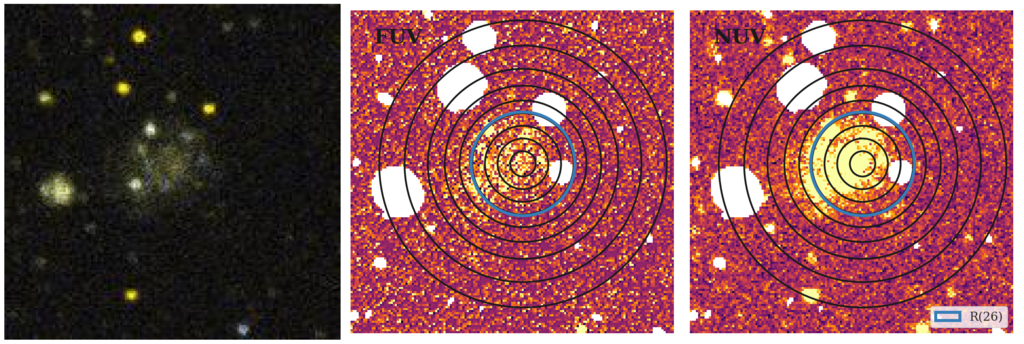 Missing file thumb-PGC2801023-custom-ellipse-6043-multiband-FUVNUV.png