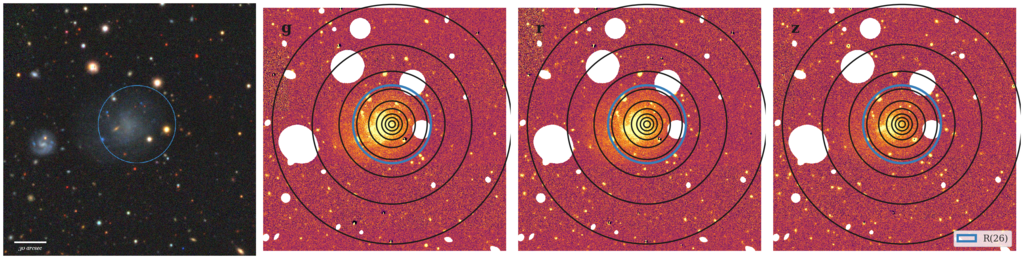 Missing file thumb-PGC2801023-custom-ellipse-6043-multiband.png