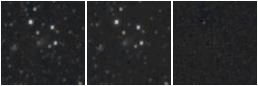 Missing file PGC2801023-custom-montage-W1W2.png