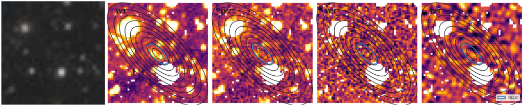 Missing file thumb-PGC2806883-custom-ellipse-3154-multiband-W1W2.png