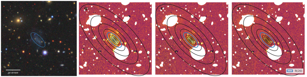 Missing file thumb-PGC2806883-custom-ellipse-3154-multiband.png